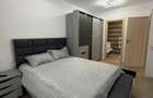 Apartament cu 3 camere I 2 băi I 28 mp Terasă I Parcare subterană I GRP - 2