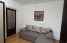 De Inchiriat Apartament 2 camere Calea Rahovei-Petre Ispirescu - 2