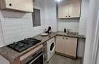 Apartament 2 camere Metrou Valea Ialomiței Complet mobilat și utilat - 6