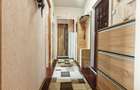 Apartament de 2 camere decomandate situat pe Bulevardul Mihai Viteazul, - 5