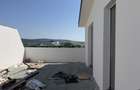 penthouse 4 camere 106.mp utili terase 64 mp - 1