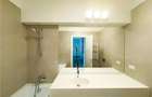 Apartament cu 2 camere de inchiriat One Timpuri Noi - 19