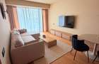 Inchiriere 2 camere One Floreasca Towers - 8