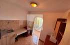 Apartament 2 camere decomandat etajul 3 Lipovei - 10