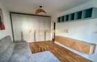 2 Camere de inchiriat | Domenii | Metrou | Centrala - 1