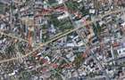 Clădire | Cal. Griviței - P-ța. Romana