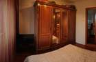 4 Camere in Bucla Drumul Taberei 100 mp Bloc 1982 etaj 7 2x Bai - 6