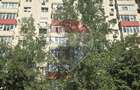 Apartament 2 camere de vaznare Brancoveanu–Izvorul Rece - 24