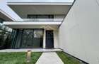 Vila Spectaculoasa *460mpc* / 800mp teren / Piscina Proprie / Pipera - 11