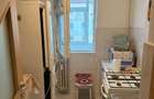 Apartament 2 camere, decomandat, zona Tg Cucu - 7