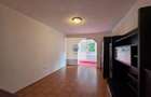 Apartament 2 camere decomandat, 40 mp utili, etaj 1,zona Progresu–Deva - 4