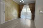 Apartament Finisat Modern - 2 Camere I Balcon I Parcare - Tineretului - 5