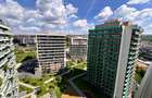 Apartament 2 camere cu terasa in Zorilor Scala - 16