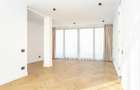 Apusurile pe care le vei numi „acasă” in acest penthouse spectaculos - 11