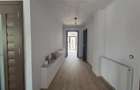 Casa P+M, teren 341 mp, pretabila - clinica, birouri, locuinta - Medicina - 10