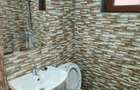Casa de inchiriat, 7 camere, 160 mp, Targoviste