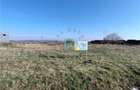Teren industrial de vanzare, 7700 mp, Parc Industrial Prejmer - 4
