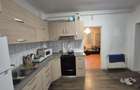 Apartament tip studio cu 1 camera, spatios, 45 mp utili, UMF, Hasdeu! - 2