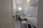 De închiriat – Apartament 2 camere, zona Narcisa - 10