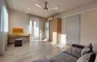 Apartament 4 camere in Vila, Ultracentral - 11