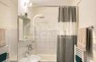 Apartament cu 2 camere în zona Piața Abator - 5