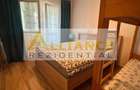 Apartament 2 camere | Popesti-Leordeni | 700 m Metrou Dimitrie Leonida - 8