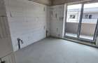 AP. 4CAM. SPATIOS , ETAJ 5/5 - LOC DE PARCARE INCLUS. PALLADY! - 22