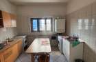 Spațiu birouri, 247 mp, zona Baicoi