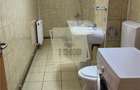 Apartament 2 camere cu balcon si parcare zona Calea Dumbravii - 7