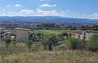 Parcela de teren 1840 mp cu front dublu - str.Viilor  -Gusterita - 1