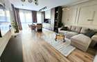 Apartament ultrafinisat | Etaj intermediar | Zona Str Tineretului - 2