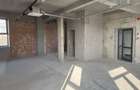 Imobil Dorobanti, S+P+3E+4 retras, peste 1.000 mp - 10
