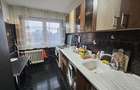 Apartament 2 camere Mobilat Utilat Metrou Iuliu Maniu - 5