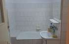 Tomis III-apartament cu 3 camere cf 1,cu centrala,  etaj 1 - 8