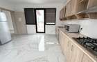 Apartament modern 4 camere | Dorobanti - Perla | terasa generoasa - 14