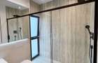 PROIECT DEOSEBIT ZONA LIPOVEI - 22
