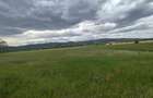 Teren extravilan de 10.400 mp, zona Vintu de Jos - 1