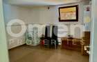 Casă de vânzare, 197.000€, Ferneziu, Baia Mare, Maramureș - 18