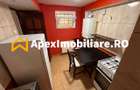Garsoniera de inchiriat Universitate București | ApexImobiliare.ro - 5