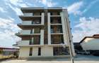 Spatiu Comercial – 62 mp – Zona buna – Popesti Leordeni