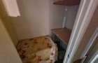 Apartament 3 camere semidecomandat, 67mp, zona Tatarasi, Piata Chirila - 9