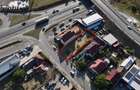 RECO, Teren Intravilan, Nufarul - 2