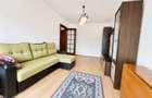 Apartament 3 camere ,ETAJ 2 ,ULTRACENTRAL - 3