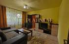 P4946 Apartament cu 2 camere, zona Calea Șagului - 1