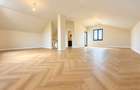 Casă individuală de vânzare 4 camere | 400 mp | Berceni | Zonă nouă | La cheie - 16