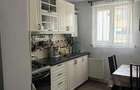 Apartament 3 camere , Zona Planete, Brasov - 9