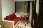 Garsoniera decomandata Alba Iulia zona Cetate/ Bulevard - 1
