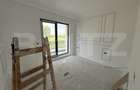 Casa de vanzare, 110 mp utili, zona Botiz - 10