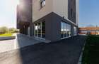 Spatiu Comercial - Aradului - 133 mp - Comision 0% - 2