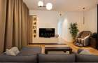 APARTAMENT TIP PENTHOUSE | 3 CAMERE + TERASA SPECTACULOASA DE 50 MP - 4